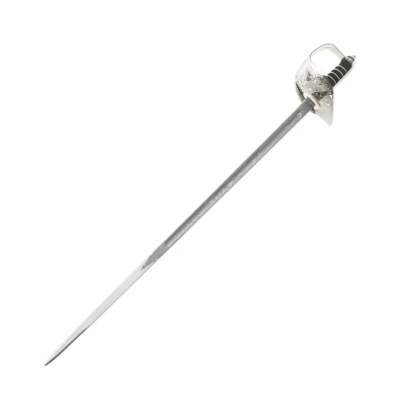Infantry Sword | Pooley Sword