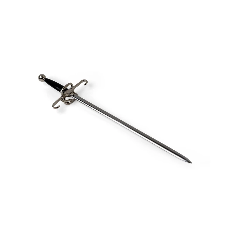 William Wallace Miniature (Letter Opener) 1. | Pooley Sword
