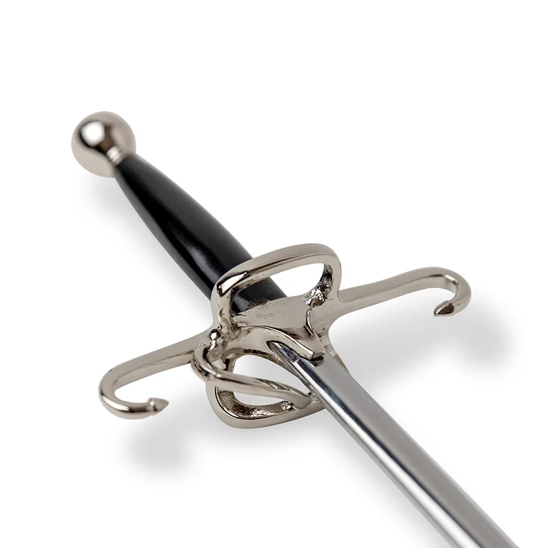 William Wallace Miniature (Letter Opener) 2. | Pooley Sword
