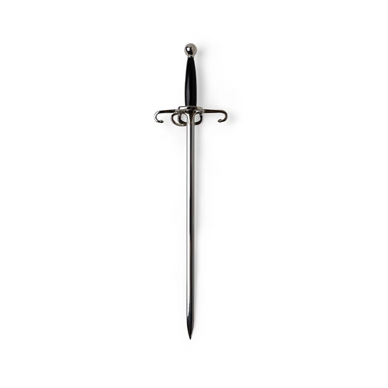 William Wallace Miniature (Letter Opener) 3. | Pooley Sword
