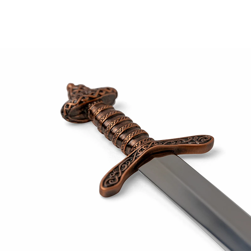 Celtic Miniature (Letter Opener) 2. | Pooley Sword