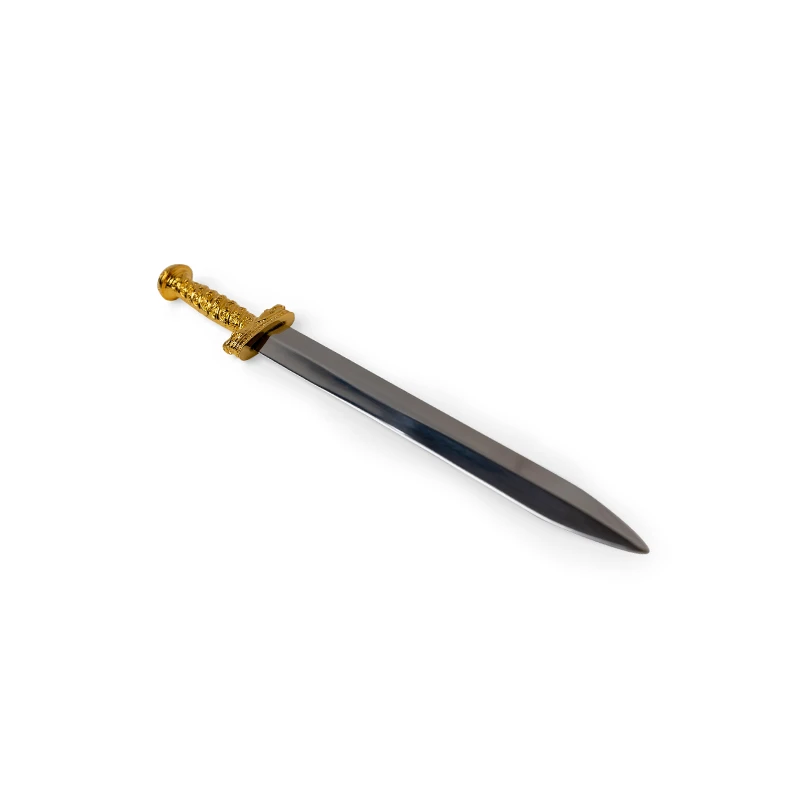 Excalibur Miniature (Letter Opener) | Pooley Sword