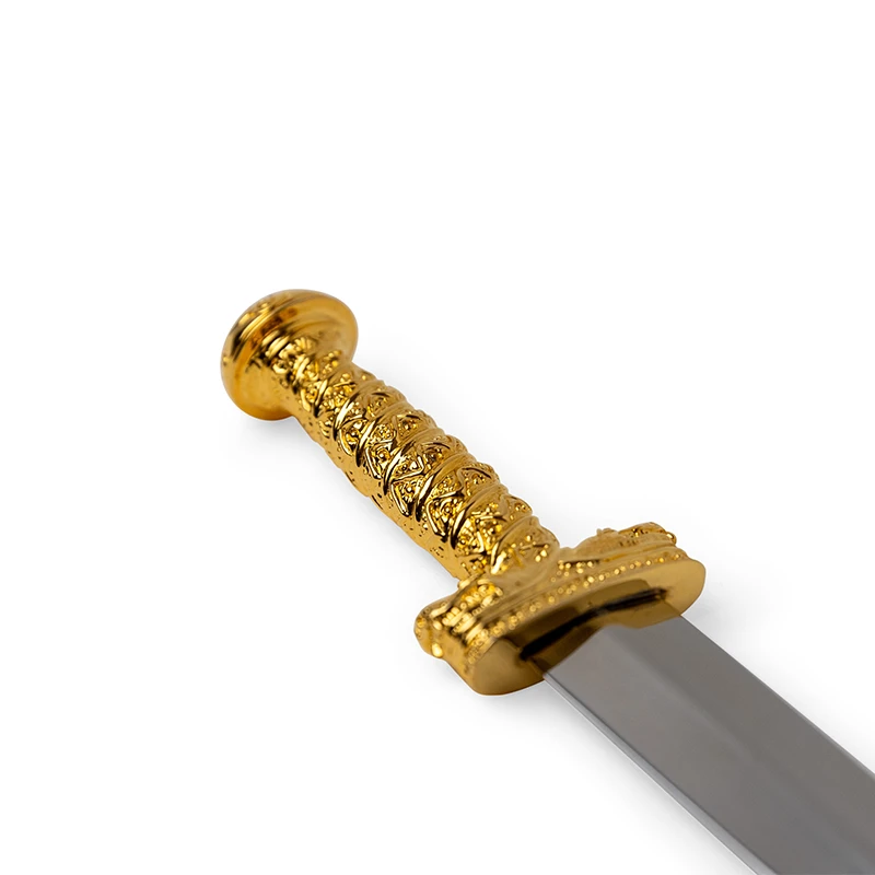 Excalibur Miniature (Letter Opener) 2. | Pooley Sword