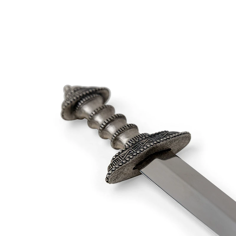 Viking Miniature (Letter Opener) 2. | Pooley Sword