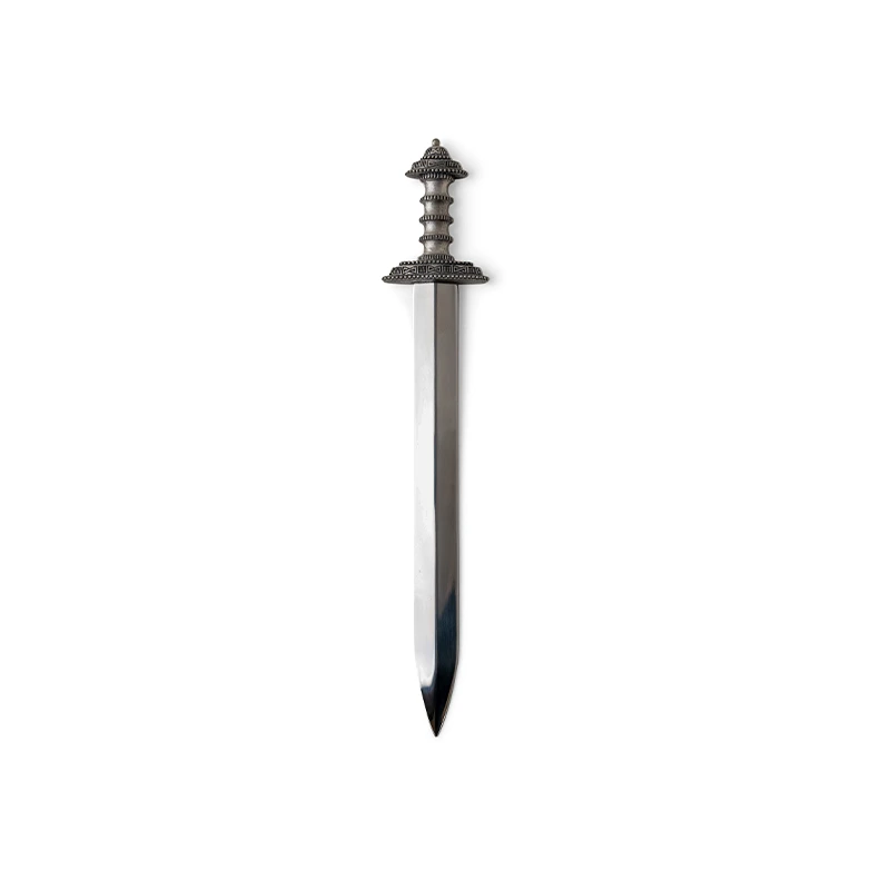 Viking Miniature (Letter Opener) 3. | Pooley Sword