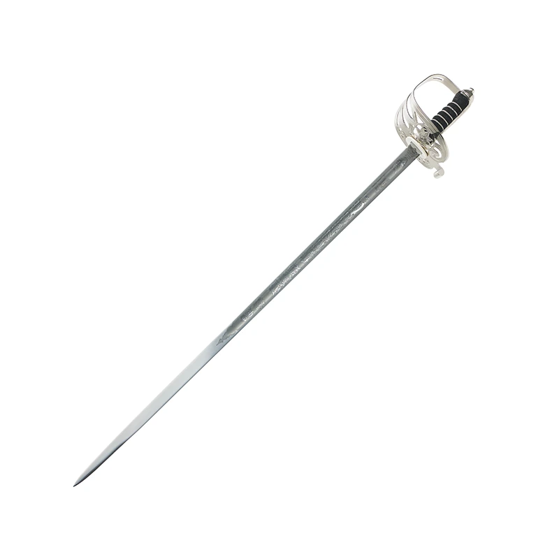 Irish Guards' Sword | Pooley Sword