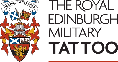 Pooley Sword supports The Royal Edinburgh Military Tattoo